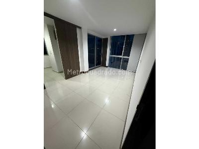 Apartamento en Arriendo, Alamos, Pereira