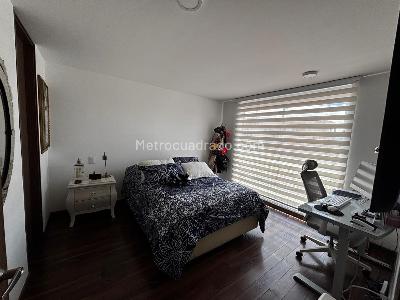 Apartamento en venta en Santa Rita, Chía · foto 18 de 20