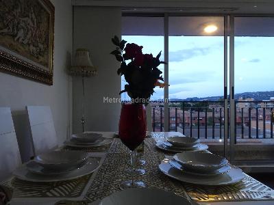 Apartamento en venta en Santa Rita, Chía · foto 10 de 20