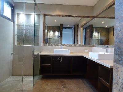 Casa en venta en Hacienda La Selva, La Calera · foto 5 de 20