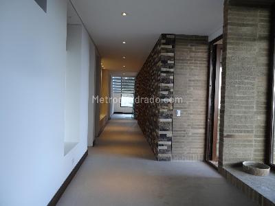 Casa en venta en Hacienda La Selva, La Calera · foto 9 de 20