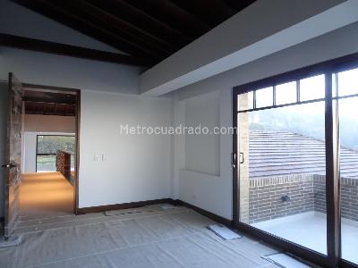 Casa en venta en Hacienda La Selva, La Calera · foto 14 de 20