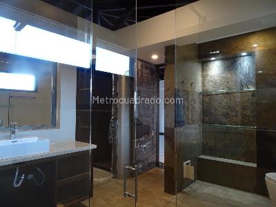 Casa en venta en Hacienda La Selva, La Calera · foto 11 de 20