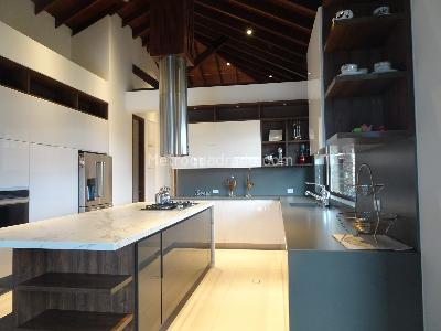 Casa en venta en Hacienda La Selva, La Calera · foto 3 de 20