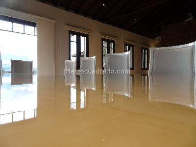 Casa en venta en Hacienda La Selva, La Calera · foto 8 de 20