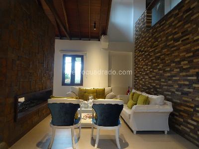 Casa en venta en Hacienda La Selva, La Calera · foto 12 de 20
