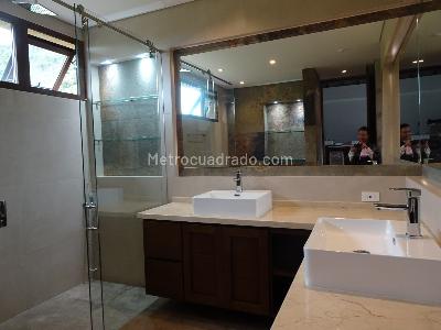 Casa en venta en Hacienda La Selva, La Calera · foto 16 de 20