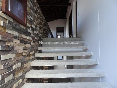 Casa en venta en Hacienda La Selva, La Calera · foto 15 de 20