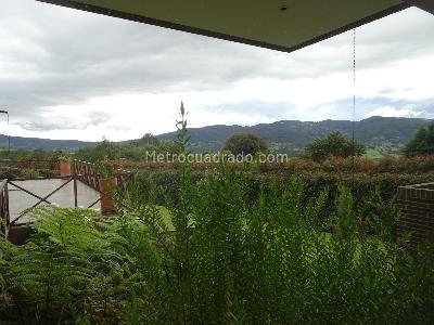 Casa en venta en Hacienda La Selva, La Calera · foto 20 de 20