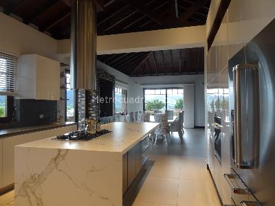 Casa en venta en Hacienda La Selva, La Calera · foto 7 de 20