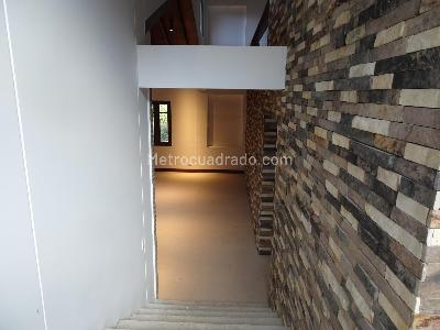 Casa en venta en Hacienda La Selva, La Calera · foto 10 de 20