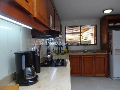 Casa de 4 alcobas en venta en Chía, 263 m² · foto 15 de 20