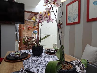 Casa de 4 alcobas en venta en Chía, 263 m² · foto 18 de 20