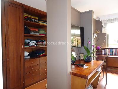Casa de 4 alcobas en venta en Chía, 263 m² · foto 7 de 20