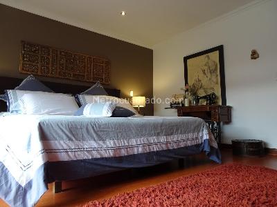 Casa de 4 alcobas en venta en Chía, 263 m² · foto 10 de 20