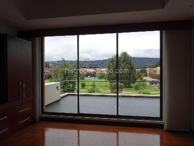 Casa de 3 alcobas en arriendo en Badalona, Cajicá, 300 m² · foto 14 de 20