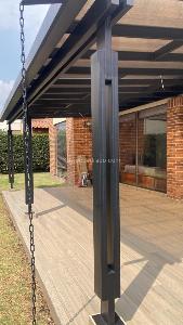 Casa de 3 alcobas en arriendo en Badalona, Cajicá, 300 m² · foto 18 de 20