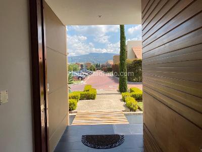 Casa de 3 alcobas en arriendo en Badalona, Cajicá, 300 m² · foto 4 de 20