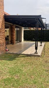 Casa de 3 alcobas en arriendo en Badalona, Cajicá, 300 m² · foto 19 de 20