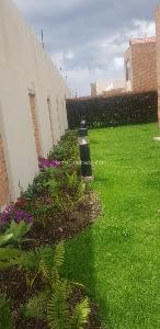 Casa de 3 alcobas en arriendo en Badalona, Cajicá, 300 m² · foto 20 de 20