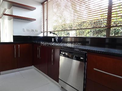 Casa de 3 alcobas en arriendo en Badalona, Cajicá, 300 m² · foto 7 de 20