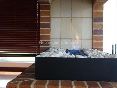 Casa de 3 alcobas en arriendo en Badalona, Cajicá, 300 m² · foto 9 de 20