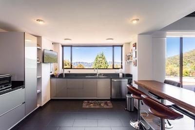 Casa de 5 alcobas en venta en La Calera · foto 11 de 17