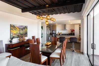 Casa de 5 alcobas en venta en La Calera · foto 7 de 17