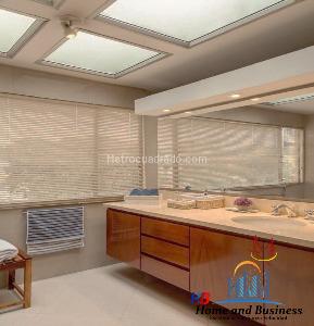Apartamento de 4 alcobas en venta en Colina De Suba, Bogotá, 212 m² · foto 18 de 20