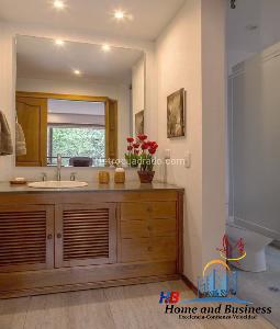 Apartamento de 4 alcobas en venta en Colina De Suba, Bogotá, 212 m² · foto 13 de 20