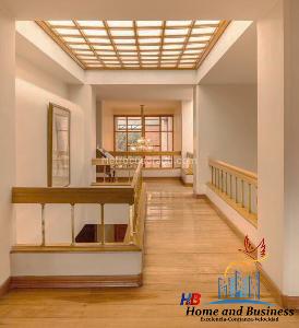 Apartamento de 4 alcobas en venta en Colina De Suba, Bogotá, 212 m² · foto 14 de 20