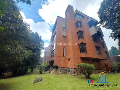 Apartamento de 4 alcobas en venta en Colina De Suba, Bogotá, 212 m² · foto 20 de 20