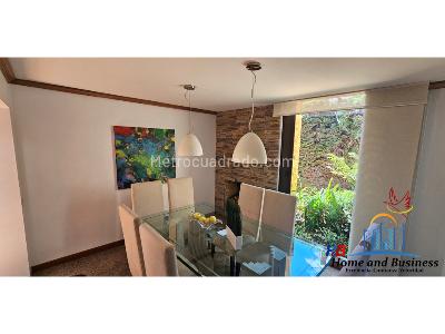 Casa de 4 alcobas en venta en Cerros De Suba, Bogotá, 401 m² · foto 7 de 20
