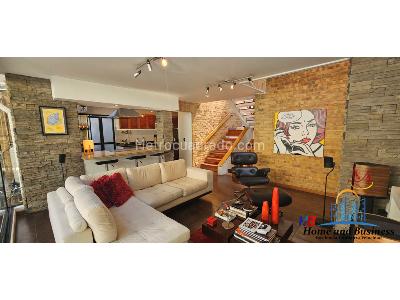 Casa de 4 alcobas en venta en Cerros De Suba, Bogotá, 401 m² · foto 11 de 20