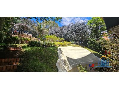 Casa de 4 alcobas en venta en Cerros De Suba, Bogotá, 401 m² · foto 20 de 20