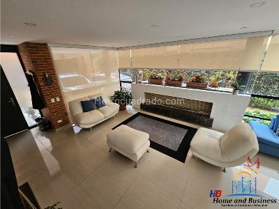 Casa de 4 alcobas en venta en Vereda Bojaca Chia, Chía, 254 m² · foto 2 de 20