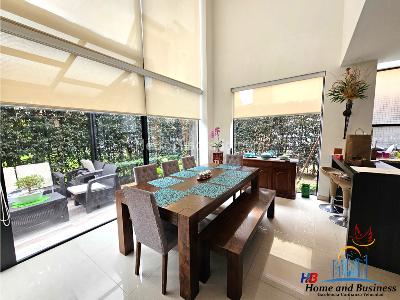 Casa de 4 alcobas en venta en Vereda Bojaca Chia, Chía, 254 m² · foto 5 de 20