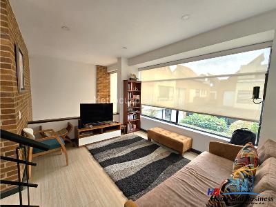 Casa de 4 alcobas en venta en Vereda Bojaca Chia, Chía, 254 m² · foto 9 de 20