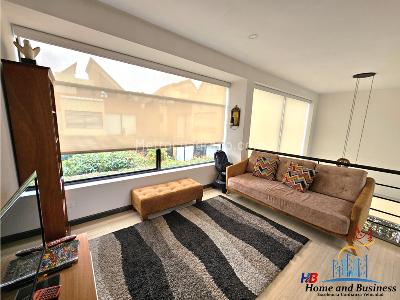 Casa de 4 alcobas en venta en Vereda Bojaca Chia, Chía, 254 m² · foto 10 de 20