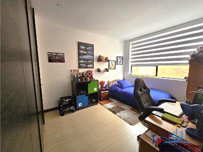 Casa de 4 alcobas en venta en Vereda Bojaca Chia, Chía, 254 m² · foto 11 de 20