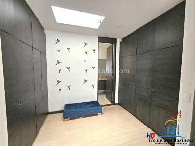 Casa de 4 alcobas en venta en Vereda Bojaca Chia, Chía, 254 m² · foto 16 de 20