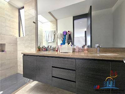Casa de 4 alcobas en venta en Vereda Bojaca Chia, Chía, 254 m² · foto 17 de 20