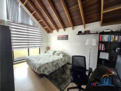 Casa de 4 alcobas en venta en Vereda Bojaca Chia, Chía, 254 m² · foto 19 de 20