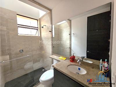 Casa de 4 alcobas en venta en Vereda Bojaca Chia, Chía, 254 m² · foto 20 de 20