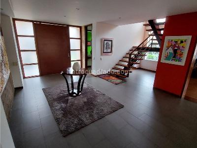 Casa en venta en La Balsa, Chía · foto 5 de 20