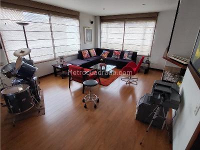 Casa en venta en La Balsa, Chía · foto 6 de 20