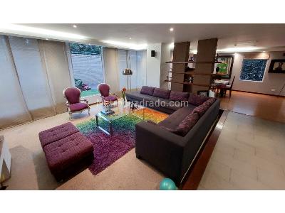 Casa en venta en La Balsa, Chía · foto 7 de 20