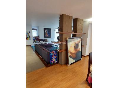 Casa en venta en La Balsa, Chía · foto 11 de 20
