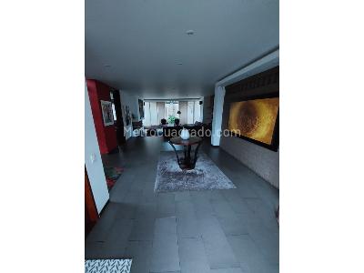 Casa en venta en La Balsa, Chía · foto 12 de 20