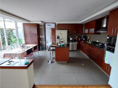 Casa en venta en La Balsa, Chía · foto 15 de 20